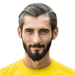 Jugador 1673
