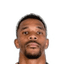 J. Prosper