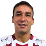 Jugador 16753