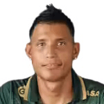 Jugador 16762