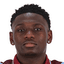 K. Olaigbe