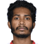 Haisham Hassan