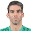 Sherif Ekramy
