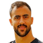 Ahmed Alaaeldin