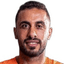 M. Fathi