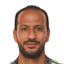 E. El Sayed