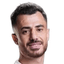 El Wensh Mahmoud