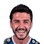 Jugador 169191