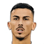 Jugador 169199
