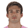 Iker Álvarez