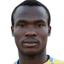J. Antwi