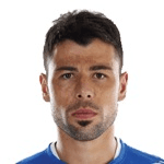 Jugador 1698
