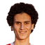 M. Sadek