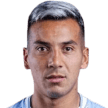 Jugador 169892