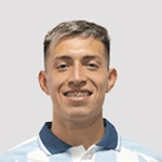 Jugador 169928
