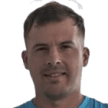 Jugador 169946