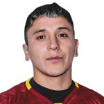 Jugador 169959