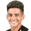 J. Porto
