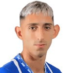 Jugador 169980