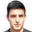 J. Martínez