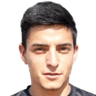 J. Martínez