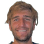D. Franco