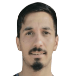 Jugador 170100