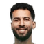K. Sobhi