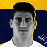 Jugador 17035