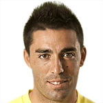 Jugador 1704