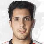 Jugador 170492