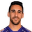 Víctor Merino