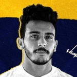 Jugador 17052