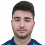 Jugador 170541
