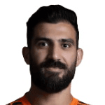 Jugador 17055