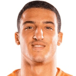 Jugador 17056