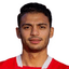 Hesham Nabawi
