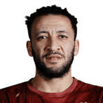 Jugador 17063
