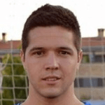 Jugador 170631