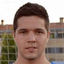 Eduardo Manero