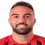 K. Yehia