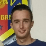 Jugador 170699