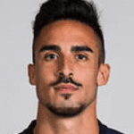 Jugador 170704