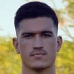 Jugador 170713