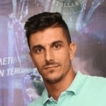 Jugador 170728