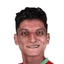 A. Mostafa