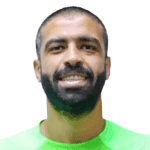 Jugador 17089