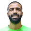 Ahmed Yehia