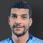 Jugador 17094