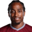 K. Walker-Peters